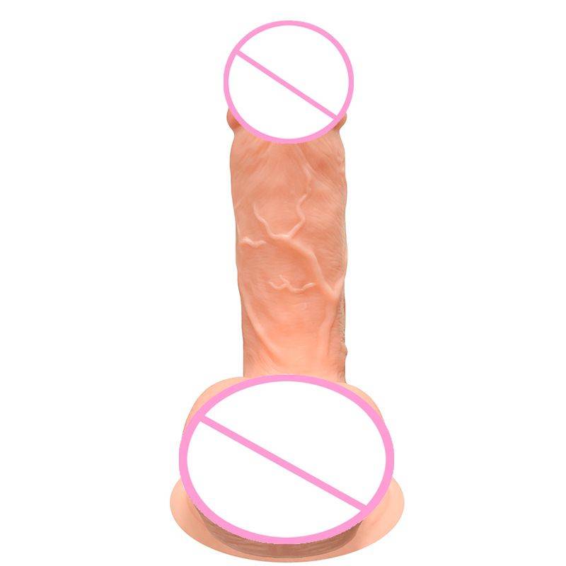 דילדו קטן לא יקר