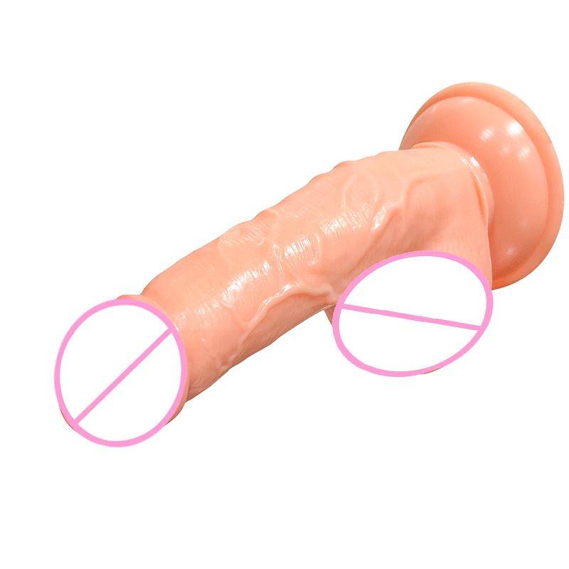 דילדו קטן לא יקר