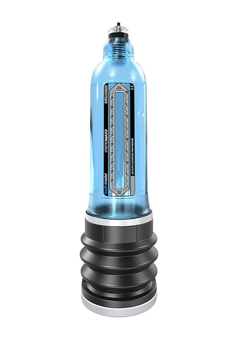 הידרומקס 9 HYDROMAX
