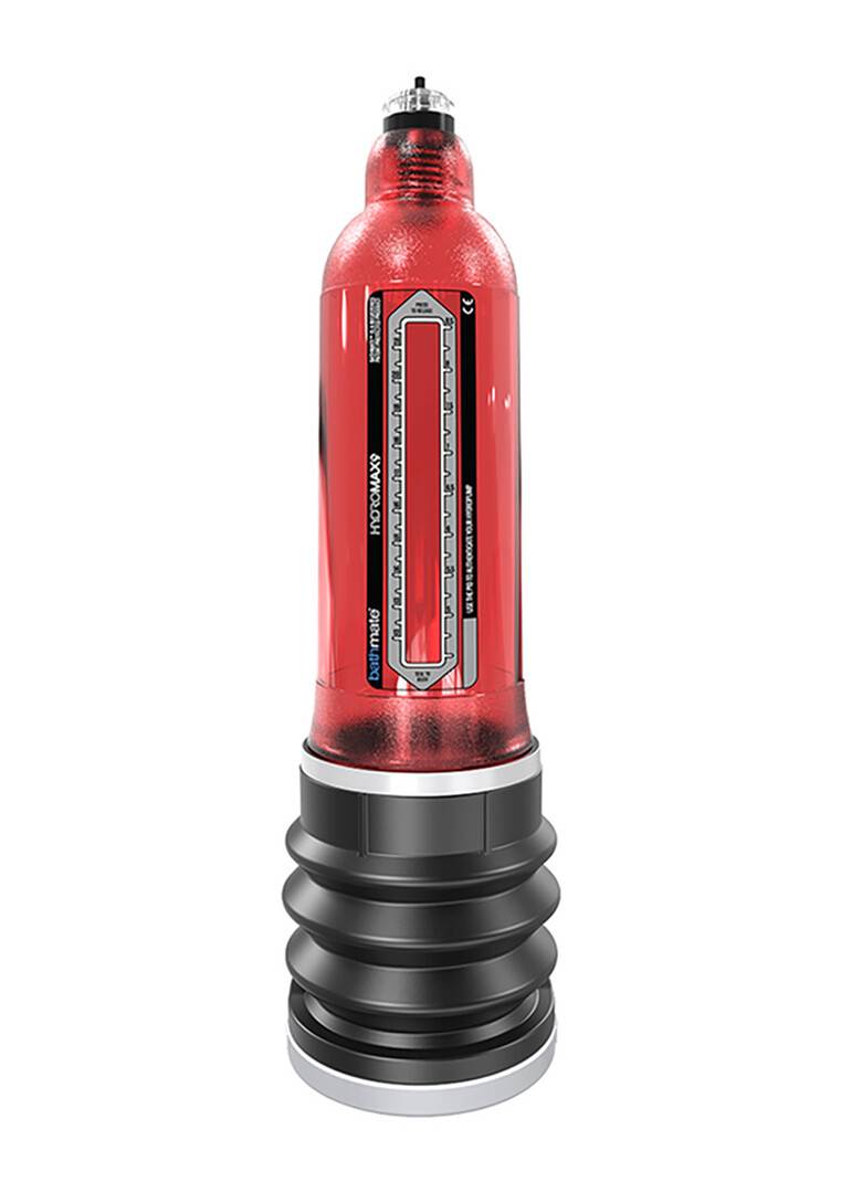 הידרומקס 9 HYDROMAX