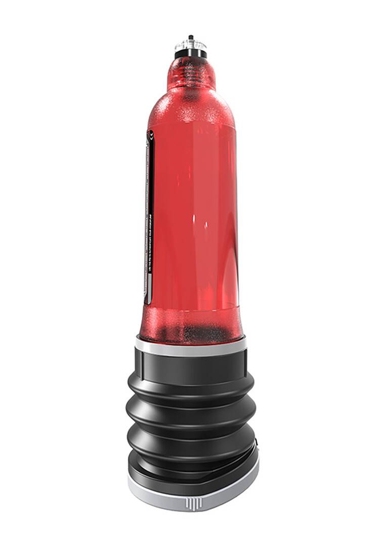 הידרומקס 9 HYDROMAX