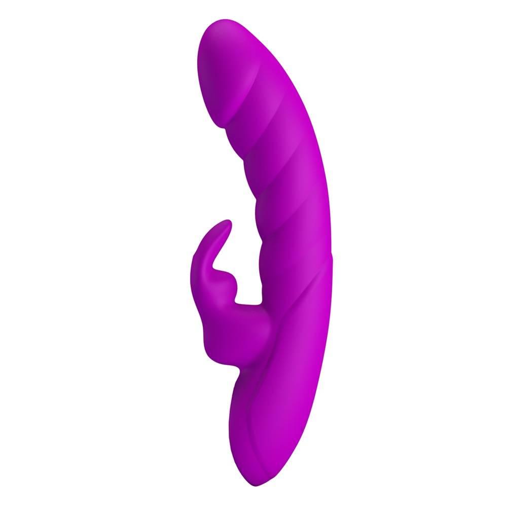 ויברטור ארנבון אורגזמה