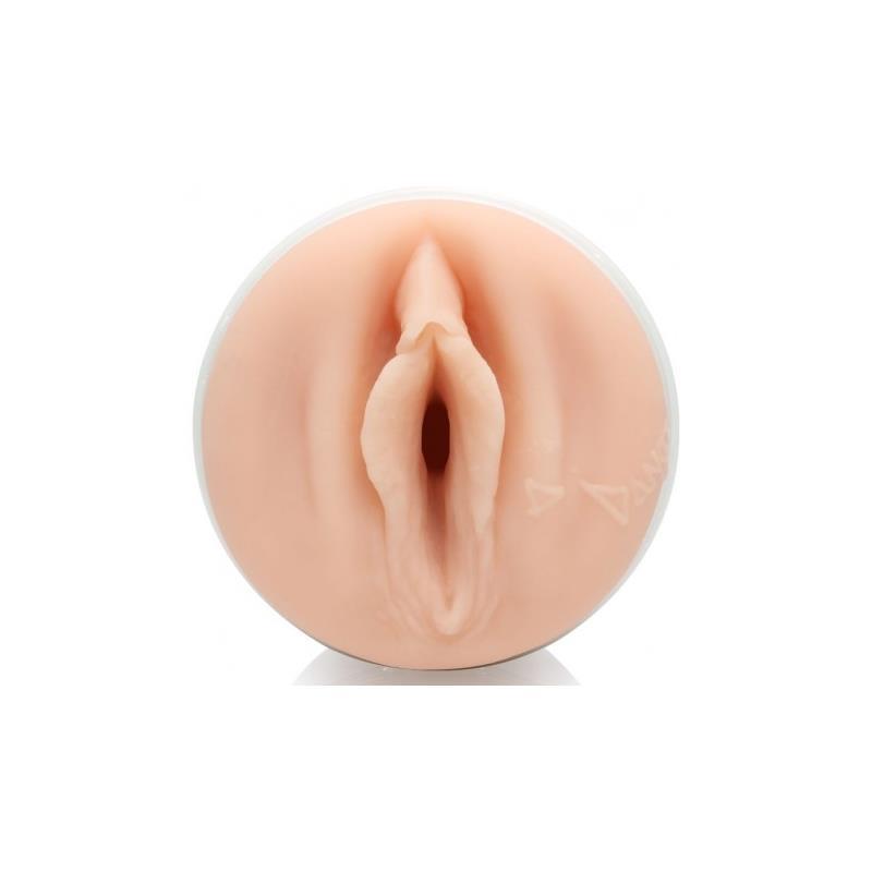 FLESHLIGHT ABELLA DANGER