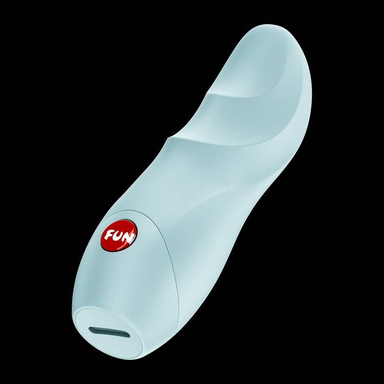 מיני ויברטור VIOLA