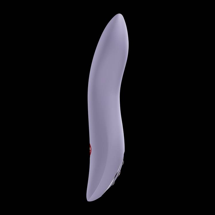 STRONIC FLOW PULSATOR