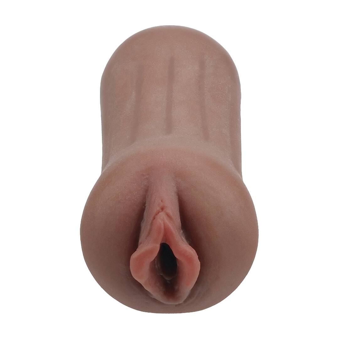 שרוול אוננות שחור אישי