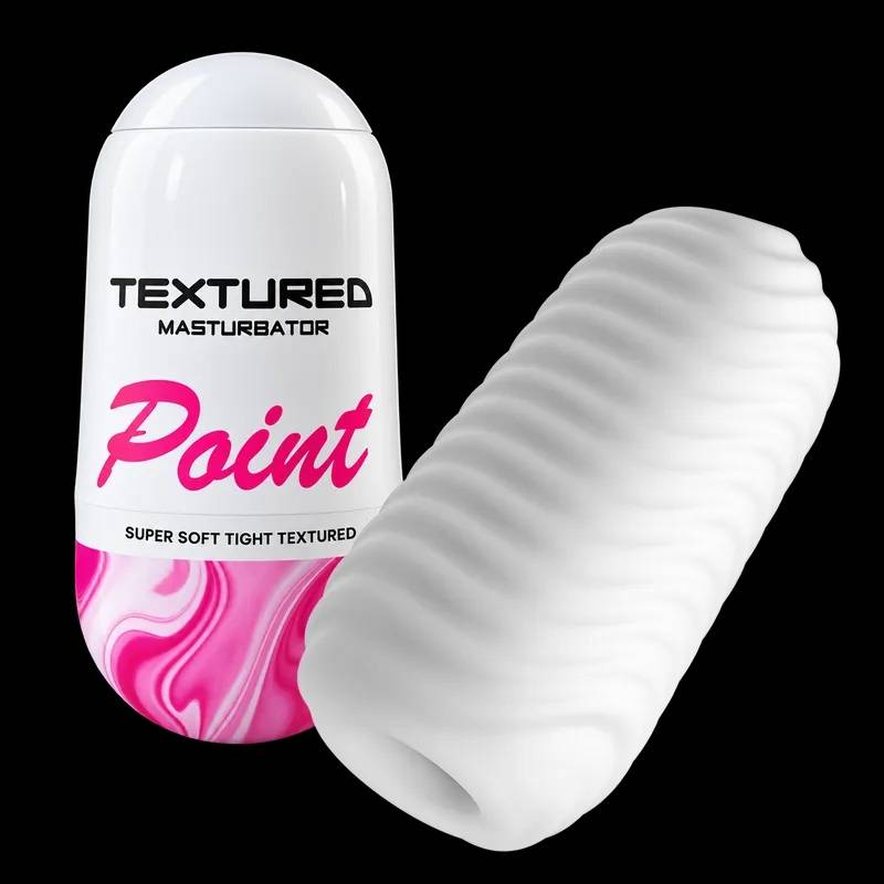שרוול אוננות POINT